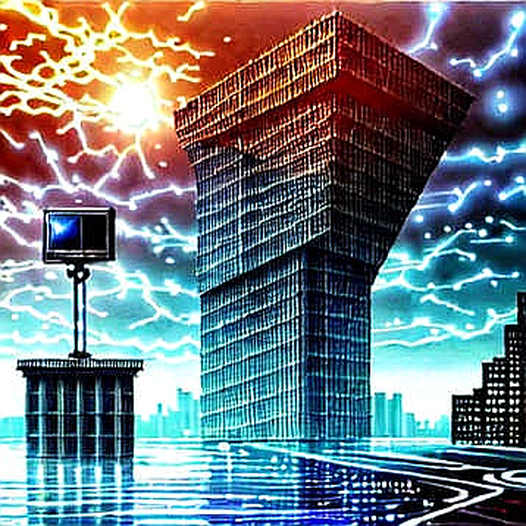 The McConnell Rumor: A Case Study in Crypto Media's Structural Vulnerability to Information Attacks The McConnell Rumor: A Case Study in Crypto Media's Structural Vulnerability to Information Attacks
