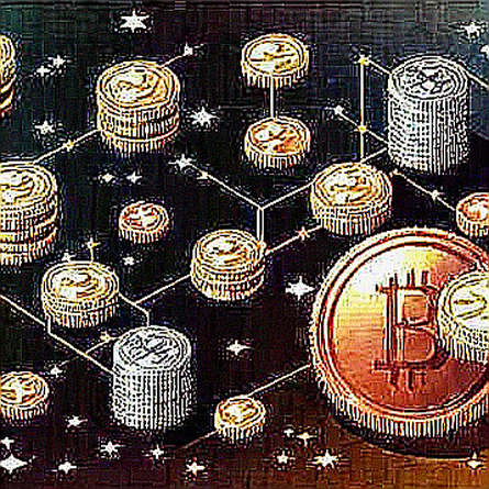 The Information Oracle: How Truth Social's Tweet Arbitrage Exposes SEC's Reg FD Gap