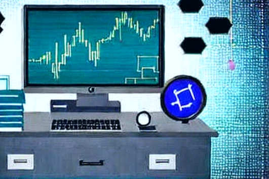 Prediction Markets Price Iran Strike at 71.5% – But Who’s the Exit Liquidity? Prediction Markets Price Iran Strike at 71.5% – But Who’s the Exit Liquidity?