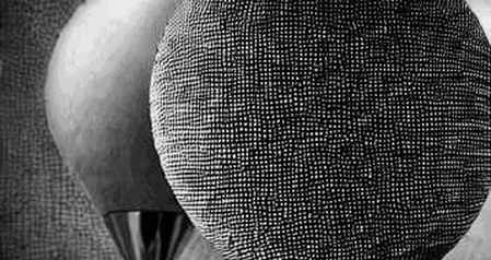 The AI Materials Foundry Alliance: Code Reads Centralization in the Soil of Compute