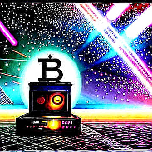 Binance BTC Outflows Spike: Supply Crunch or Smart Money Exit? Binance BTC Outflows Spike: Supply Crunch or Smart Money Exit?
