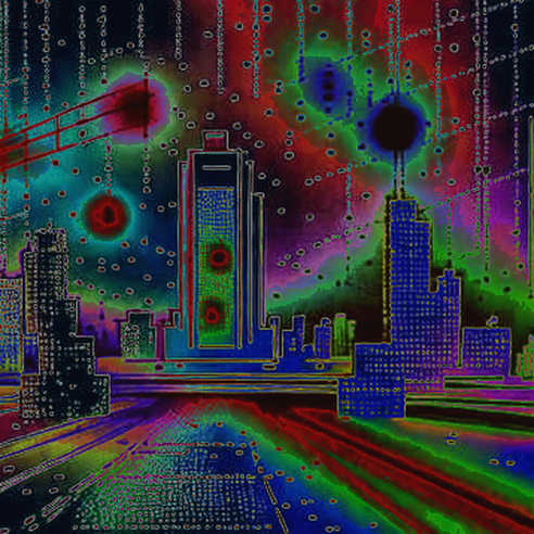 ECB’s Pause: The Liquidity Trap That Quietly Drains Crypto’s Float