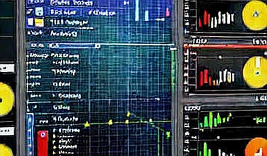 The Intelligence Lives in the Ledger: Oracle’s Gemini Partnership Is a Deployment Play, Not a Model Menu Expansion