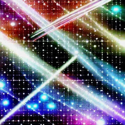 The Intelligence Lives in the Ledger: Oracle’s Gemini Partnership Is a Deployment Play, Not a Model Menu Expansion