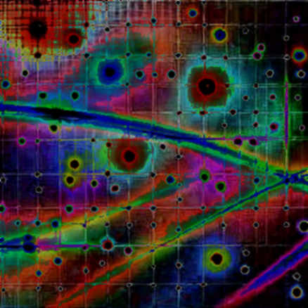 The Fed's Whisper and Bitcoin's Echo: A Decentralization Paradox