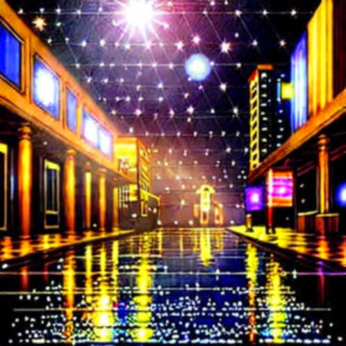 The Fed's Whisper and Bitcoin's Echo: A Decentralization Paradox The Fed's Whisper and Bitcoin's Echo: A Decentralization Paradox