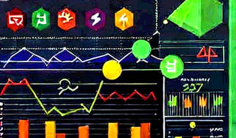 The Probability of Sovereignty: A Macro Watcher's Lament on Prediction Markets