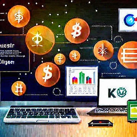 Middle East Sovereign AI Capital Is Reshaping the DRAM Market – And the Ripple Effects Will Hit Crypto Infrastructure