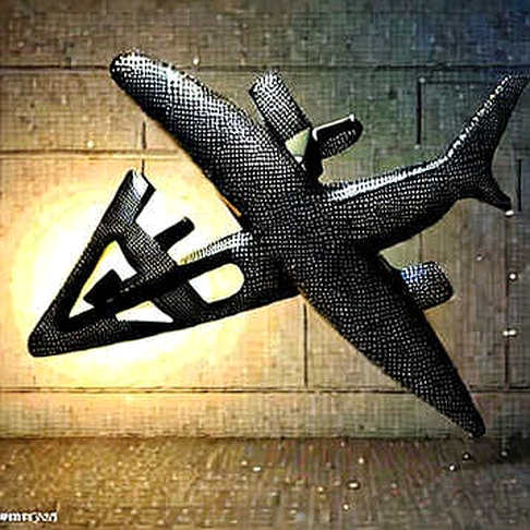 Russia Called Durov a Terrorist. The Wallets Told a Different Story.