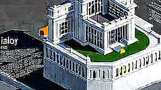 The Ethics Clause is a Trojan Horse: Why the CLARITY Act's Last Battle Isn't About Morality