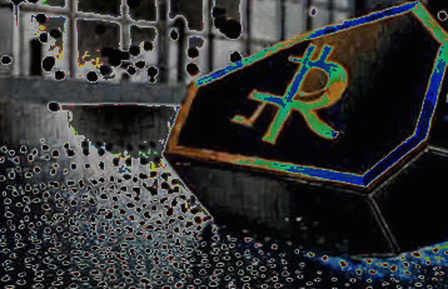The 7.1% Trap: Why 2024's Token Launches Are Bleeding Value