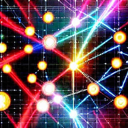 When Bitcoin Wields Power: The 23-Day Coincidence That Exposed Crypto’s Political Achilles Heel When Bitcoin Wields Power: The 23-Day Coincidence That Exposed Crypto’s Political Achilles Heel
