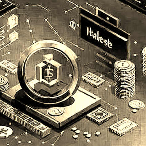 The $165B Paradox: Big Tech Is Bankrolling Nvidia's Throne While Plotting Its Overthrow