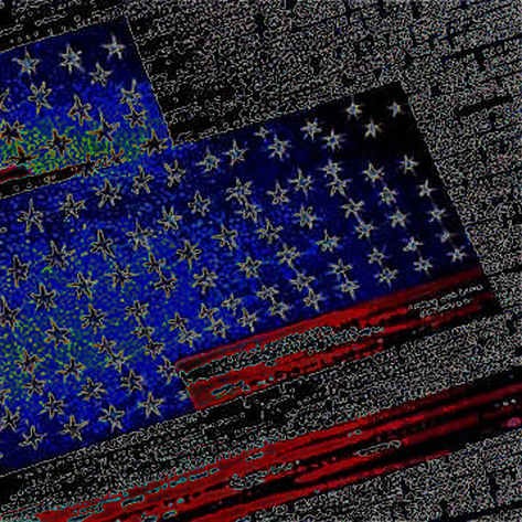 The First Federal Insider Trading Case on Polymarket: A Code-Level Autopsy The First Federal Insider Trading Case on Polymarket: A Code-Level Autopsy