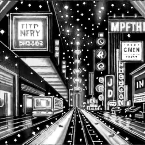 The EU Just Dressed Meta Down. Here's Why Your Crypto Portfolio Should Care