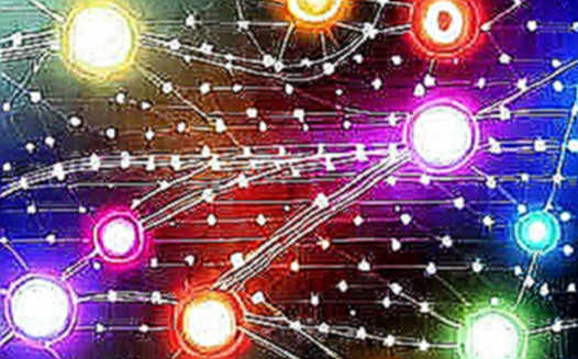 Prediction Markets Price an Iran-US Conflict at 70%: On-Chain Data Tells a Different Story