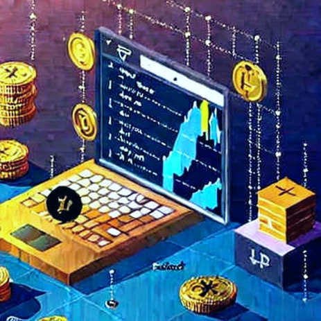 The Whale's Signal: 16M ENA Moves to Binance and the Unspoken Unlock Pressure The Whale's Signal: 16M ENA Moves to Binance and the Unspoken Unlock Pressure