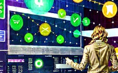 Data Integrity Alert: The Zero-Information Attack on Due Diligence