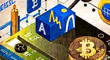 The Bank Cartel's Tokenized Deposit Network: A Macro Liquidity Threshold