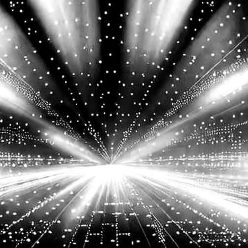 The Shariah Mirage: Tether's XAUT and the Illusion of Institutional Trust
