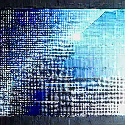 The Kimi K3 Mirage: How Crypto Media Misled the Market on AI Open-Source