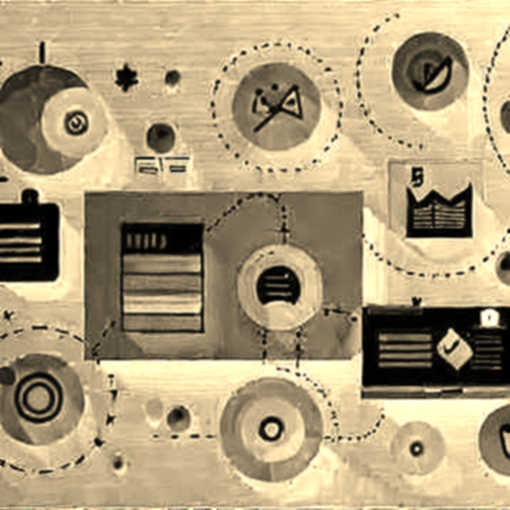 The Kimi K3 Mirage: How Crypto Media Misled the Market on AI Open-Source The Kimi K3 Mirage: How Crypto Media Misled the Market on AI Open-Source