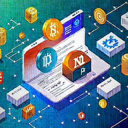 BitMart’s Silent Exit: The Code Executes, Not the Promise BitMart’s Silent Exit: The Code Executes, Not the Promise