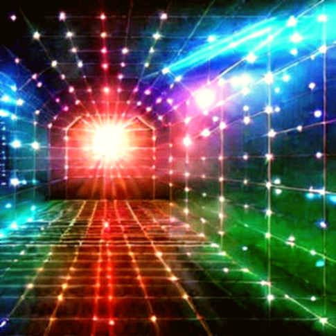 The Quiet Logic of Escalation: How US-Iran Gray Zone Warfare Reshapes Crypto’s Macro Narrative