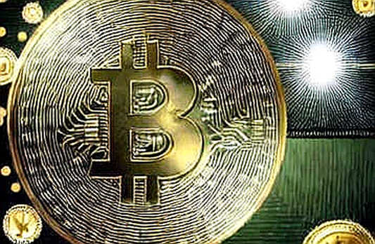 The Silence of the Difficulty: Decoding Bitcoin's 17-Year Capitulation Signal