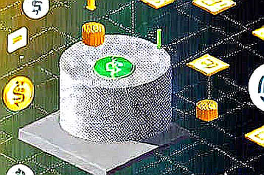 Pump.fun's BOOST Mode: A Five-Minute Autopsy of Trust and Liquidity Theater Pump.fun's BOOST Mode: A Five-Minute Autopsy of Trust and Liquidity Theater
