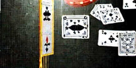 The $64,000 Illusion: Dissecting a 'System' Designed for Failure The $64,000 Illusion: Dissecting a 'System' Designed for Failure