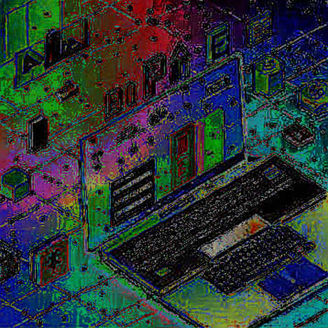 The Hawkish Warsh Scenario: A Battle-Tested Trader's On-Chain Analysis of the Macro Stress Test The Hawkish Warsh Scenario: A Battle-Tested Trader's On-Chain Analysis of the Macro Stress Test