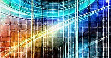 The Ledger Remembers What the Code Forgot: Layer2 Stress Testing Under Geopolitical Fire