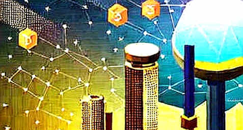 The Champions League Signal: Why Hearts FC's Return on Crypto Briefing Is a Technical Test The Champions League Signal: Why Hearts FC's Return on Crypto Briefing Is a Technical Test