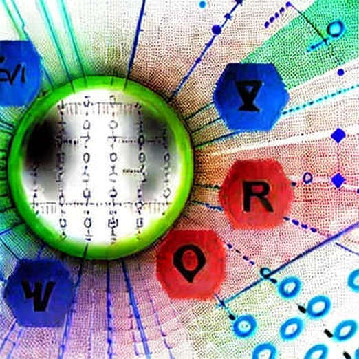 The Ghost in the Consensus: Michael Saylor's Warning on Bitcoin's Internal Erosion, Parsed by On-Chain Forensics The Ghost in the Consensus: Michael Saylor's Warning on Bitcoin's Internal Erosion, Parsed by On-Chain Forensics