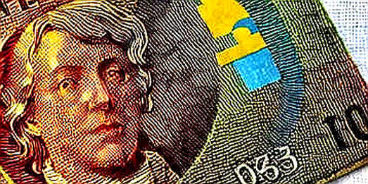 Polymarket's World Cup Triumph: A $600 Million Audience and the Regulatory Sword of Damocles