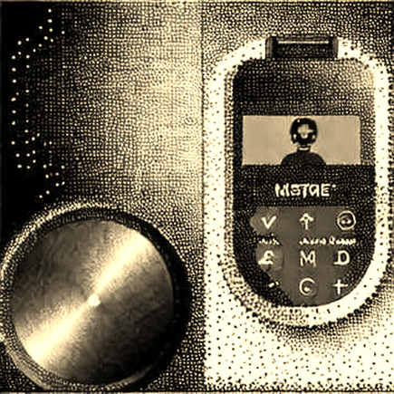 The MiCA Mirage: Why Europe's Crypto Regulation Is a Data-Defined Stress Test, Not a Victory Lap The MiCA Mirage: Why Europe's Crypto Regulation Is a Data-Defined Stress Test, Not a Victory Lap