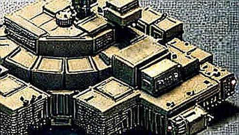 The Digital Pound’s Hidden Oracle: When Political Donations Feed Central Bank Access The Digital Pound’s Hidden Oracle: When Political Donations Feed Central Bank Access