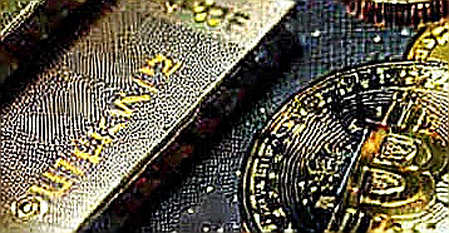 Token Economics of Intelligence: How Chinese Open-Source AI Models Are Rewriting the Cost Equation for Blockchain AI Token Economics of Intelligence: How Chinese Open-Source AI Models Are Rewriting the Cost Equation for Blockchain AI