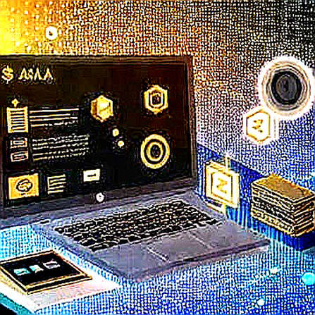 South Korea’s 30-Case Market Manipulation Sweep: The Unseen On-Chain Signals Behind the Headlines