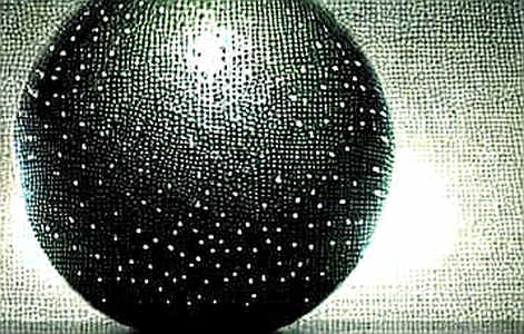South Korea’s 30-Case Market Manipulation Sweep: The Unseen On-Chain Signals Behind the Headlines
