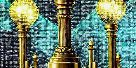 The BscScan Maintenance That Wasn't: Why Scheduled Downtime Exposes a Deeper Structural Weakness in BNB Chain's Data Layer The BscScan Maintenance That Wasn't: Why Scheduled Downtime Exposes a Deeper Structural Weakness in BNB Chain's Data Layer