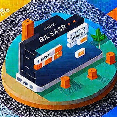The 30 Million Euro Goalkeeper: Crypto's Newest Power Play