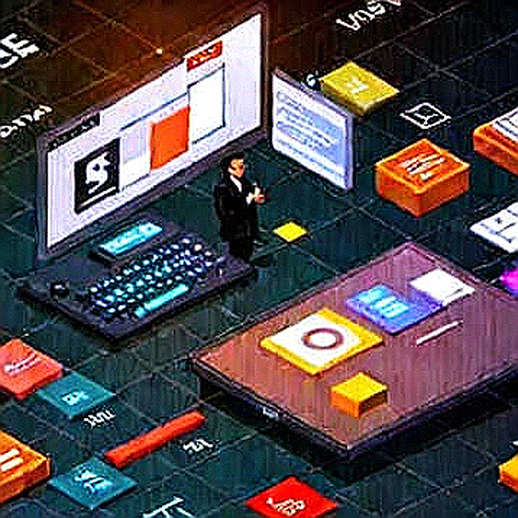 The Phantom Qwen: How a Fictional AI Model Exposes Crypto Media's Credibility Crisis