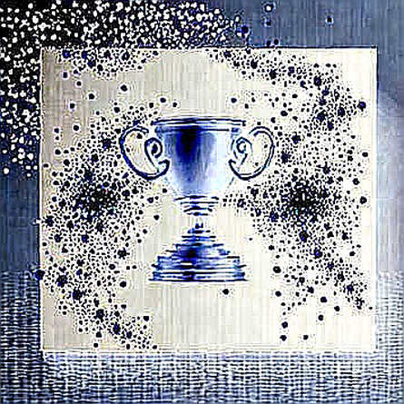 Perplexity's Model Council: The Information Architecture That Will Recalibrate Crypto Liquidity Analysis Perplexity's Model Council: The Information Architecture That Will Recalibrate Crypto Liquidity Analysis
