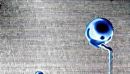 The 'No Life' Trap: On-Chain Data Exposes the Myth of the Sacrificing Founder