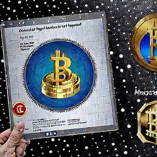 Argentina's $6 Billion Repo Roll: The Fiat Signal That Crypto Markets Are Already Pricing In