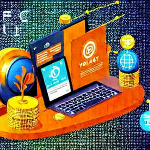 When Traditional Finance Leans on Crypto Data: The Bitget Paradox