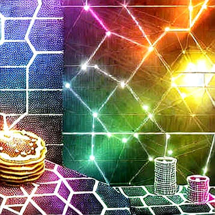 Oil Bleeds, Bitcoin Blinks: The Truth About War Premiums and Digital Sovereignty