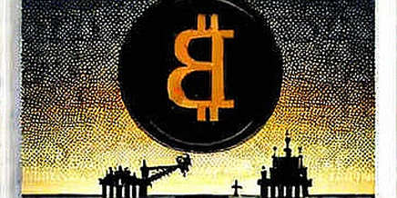 The 852 BTC Sleepwalker: Decoding an Eight-Year Dormancy Break on Bitcoin’s Ledger